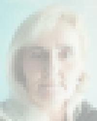 Fotopfleger