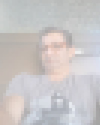 Foto von Dura