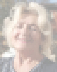 Foto von Pantelic