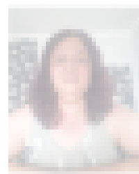 Foto von Jelica
