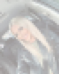 Foto von Mirsada