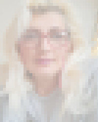 Foto von Zivka
