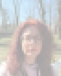 Foto von Danijela