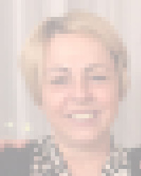 Foto von Snezana