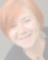 Foto von Kochan