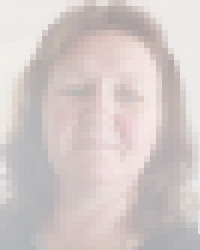 Foto von Snezana