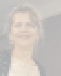 Foto von Dzemila