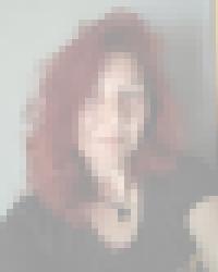 Foto von Biljana
