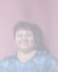 Foto von Millica
