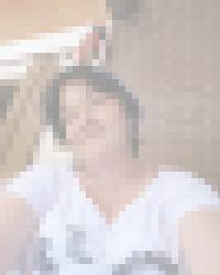 Foto von Ljubinka