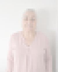 Foto von Jovanka