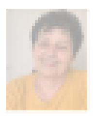 Foto von Verica