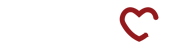 Logo betreut-24